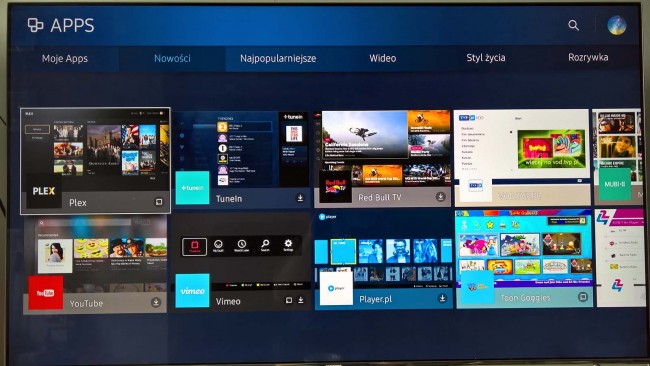 Samsung KS7000 class="wp-image-500286" 