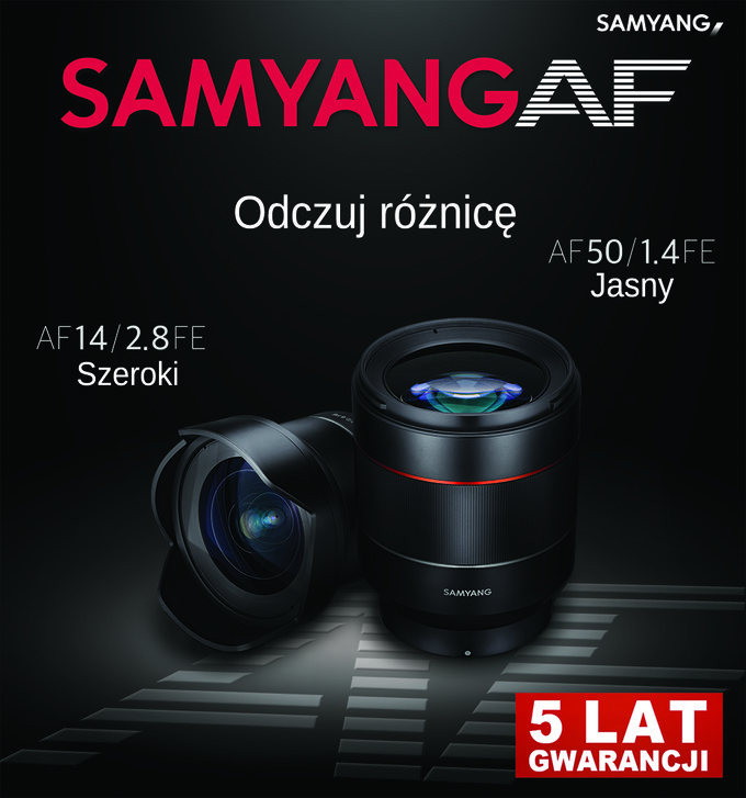 samyang class="wp-image-503208" 