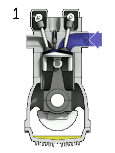 silnik-otto class="wp-image-503276" 