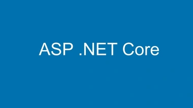 Microsoft jak chce to potrafi – .NET Core w końcu w wersji 1.0