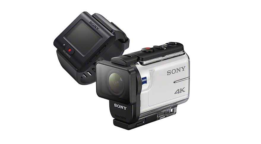 sony-X3000 class="wp-image-503196" 