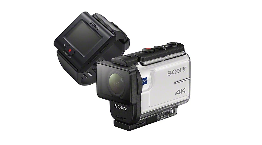 sony-X3000 class="wp-image-503196"
