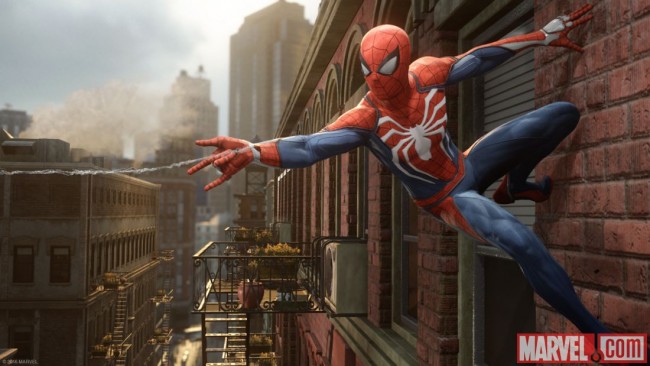 sony-na-e3-spider-man class="wp-image-501454" 