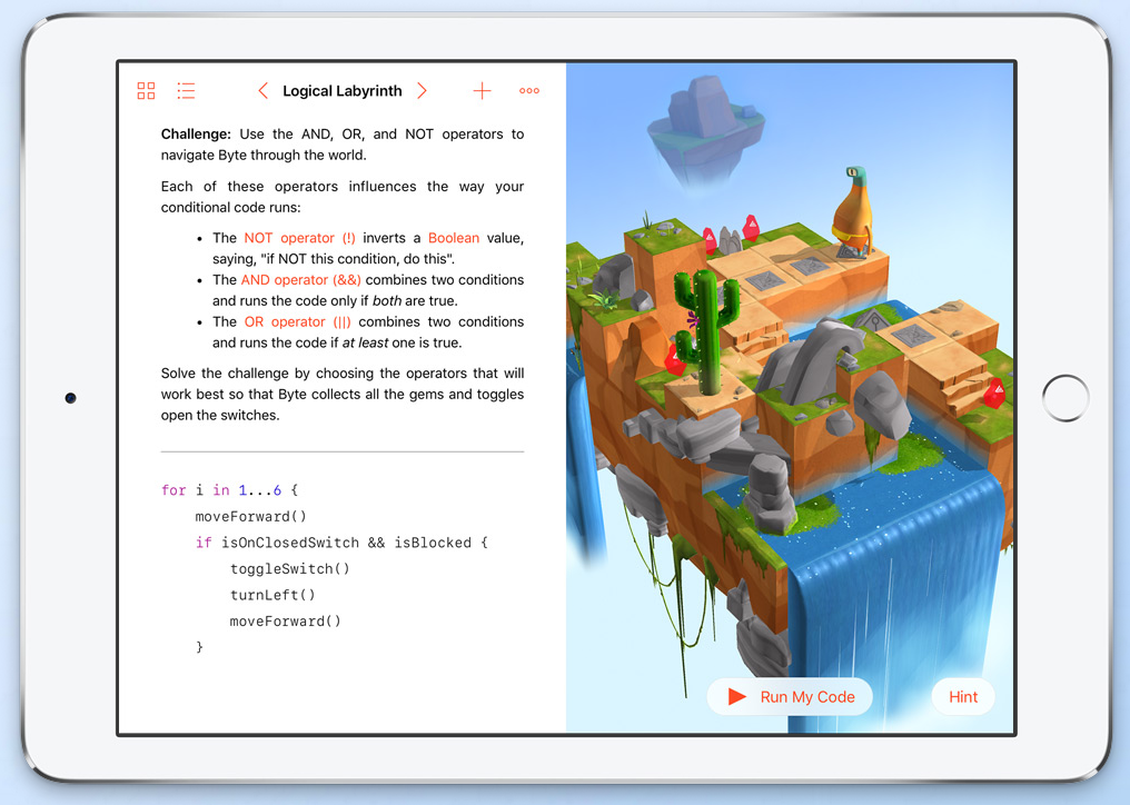 swift2 class="wp-image-501591"