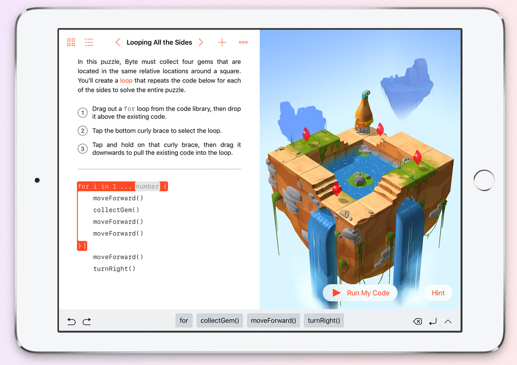 swift3 class="wp-image-501592"