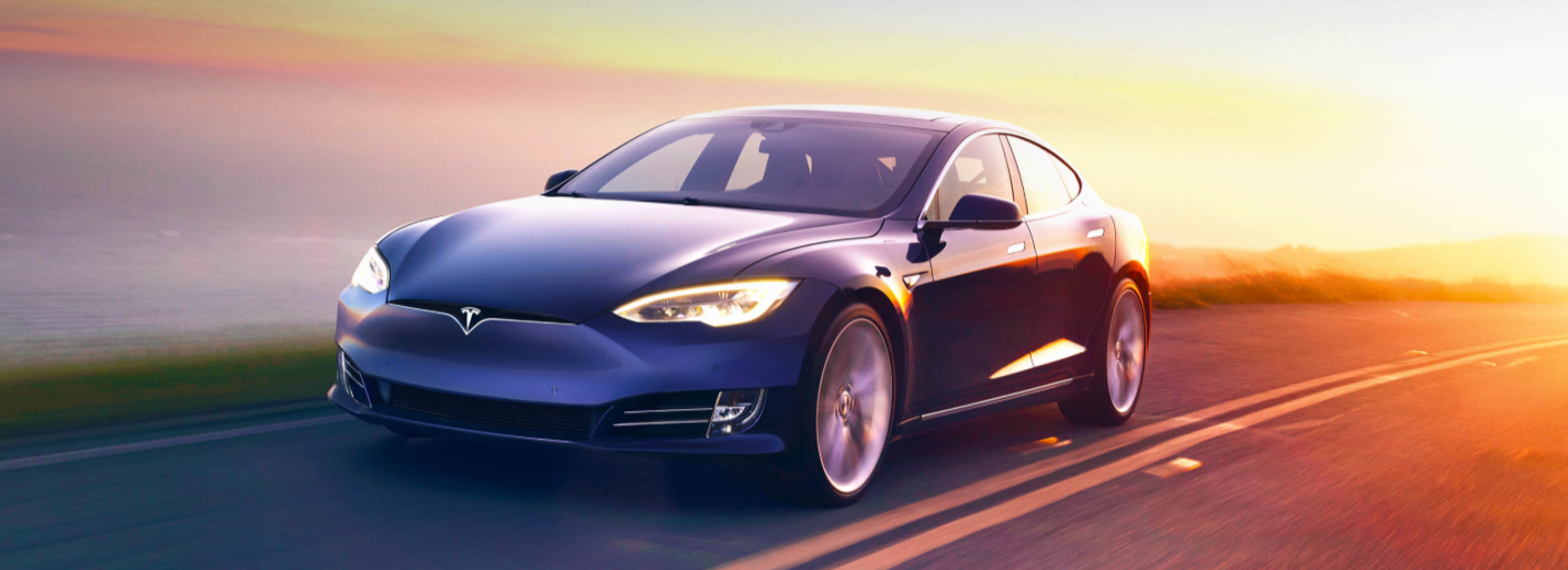 tesla s 60d class="wp-image-500639" 