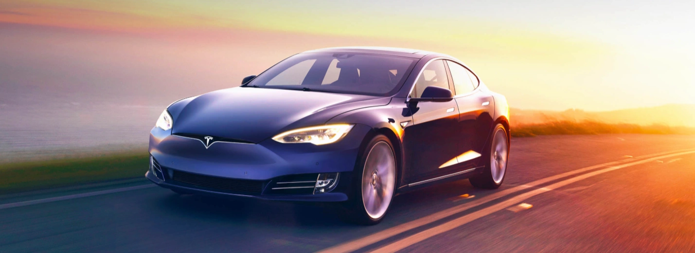 tesla s 60d class="wp-image-500639" 