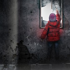 this-war-of-mine-lektura-szkolna-tylko-dla-doroslych-twom