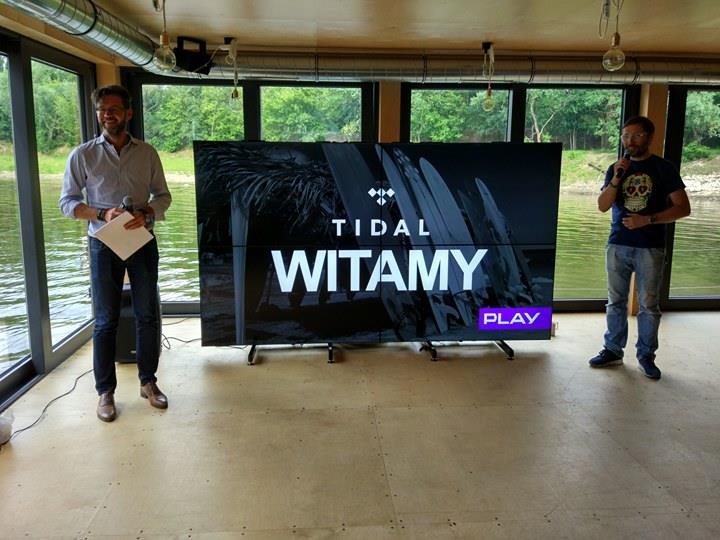 tidal play class="wp-image-503636" 