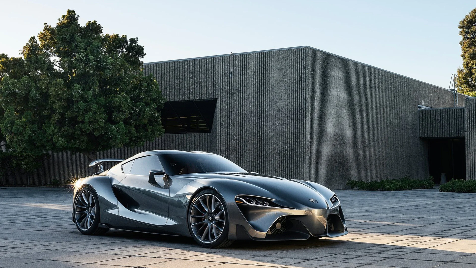toyota-ft-1-13 class="wp-image-499145"