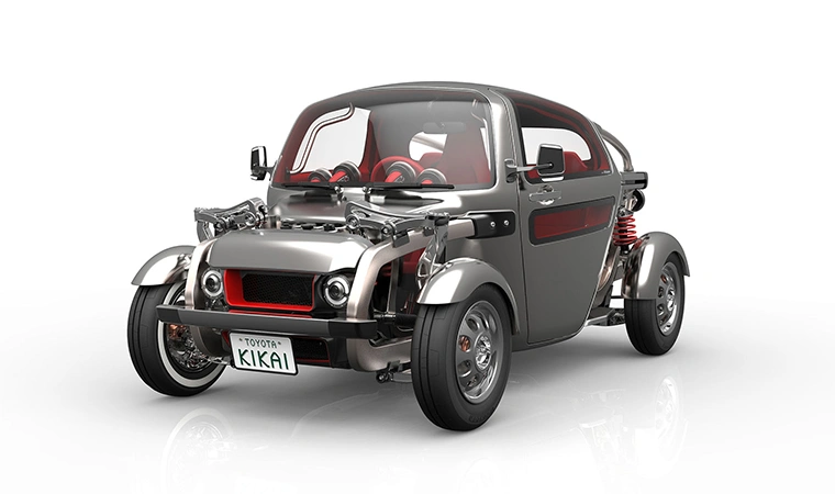 toyota-kikai_01 class="wp-image-499147"