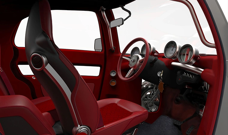 toyota-kikai_04 class="wp-image-499148"