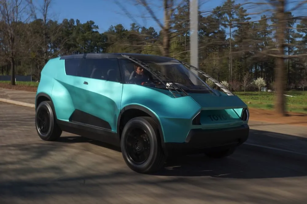toyota-ubox-concept-1 class="wp-image-499155"