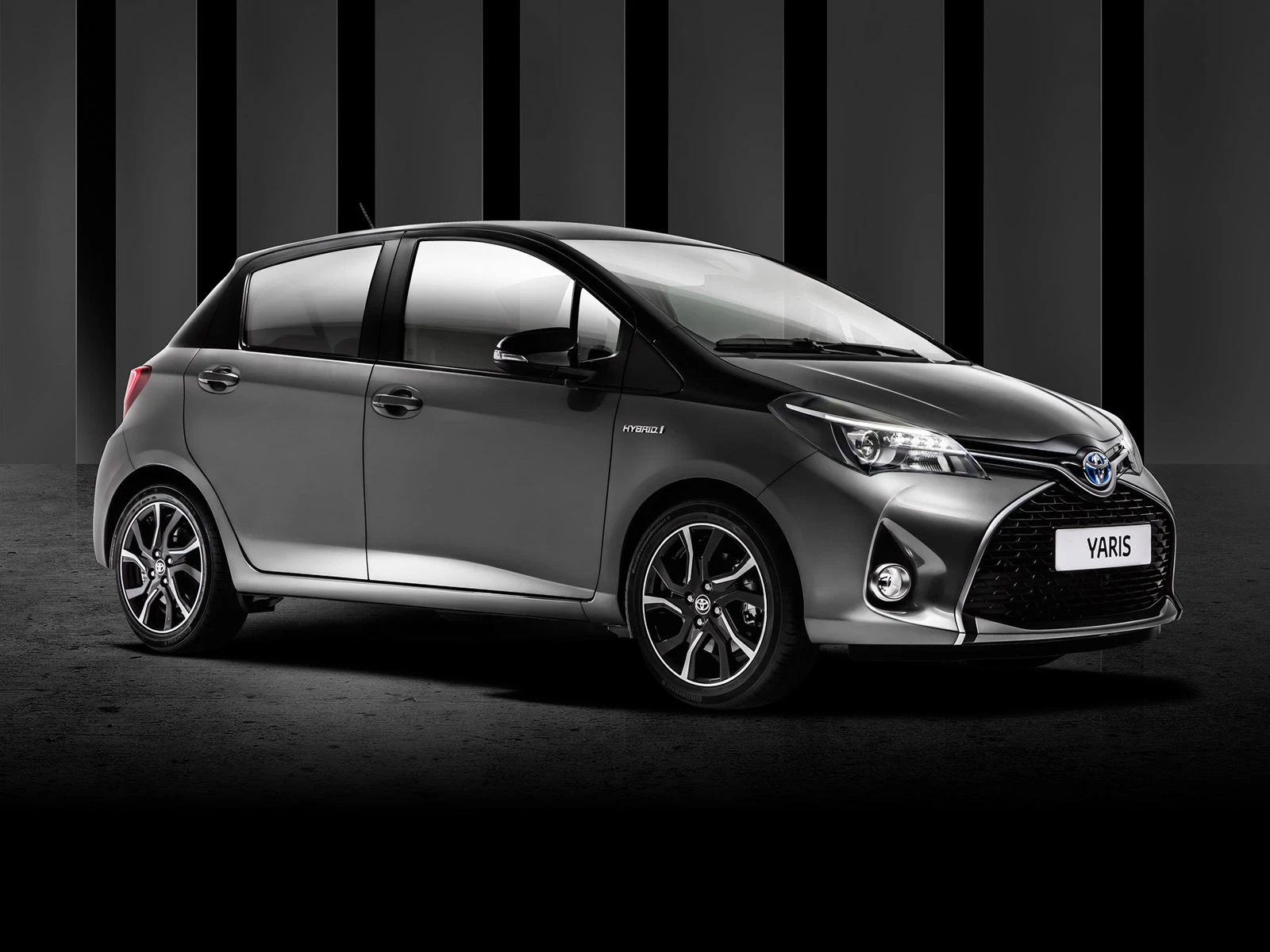 toyota-yaris-na-zewnatrz-10-pl-full_tcm-1015-686640 class="wp-image-501763" 