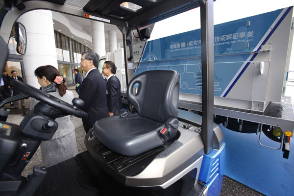 toyotacell class="wp-image-502090"