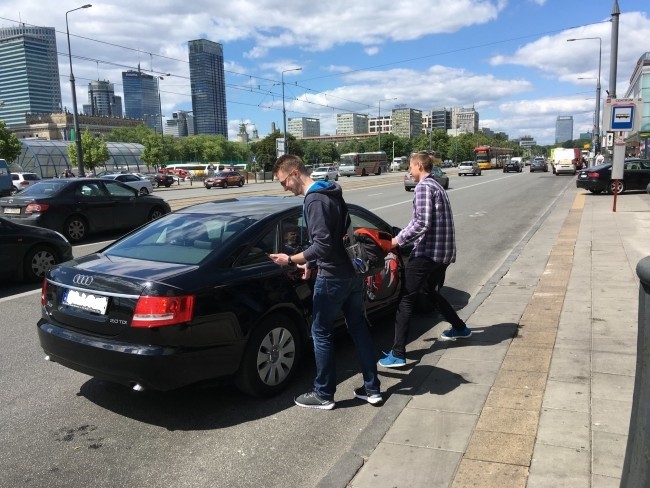 uber-pitch class="wp-image-500204"