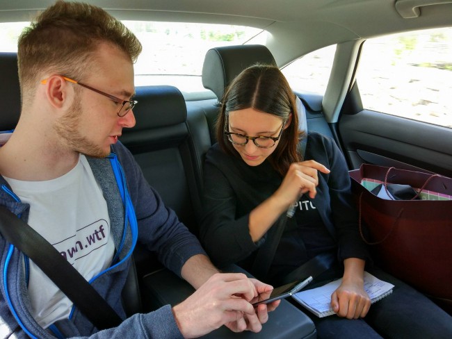 uber pitch 4 class="wp-image-499989"