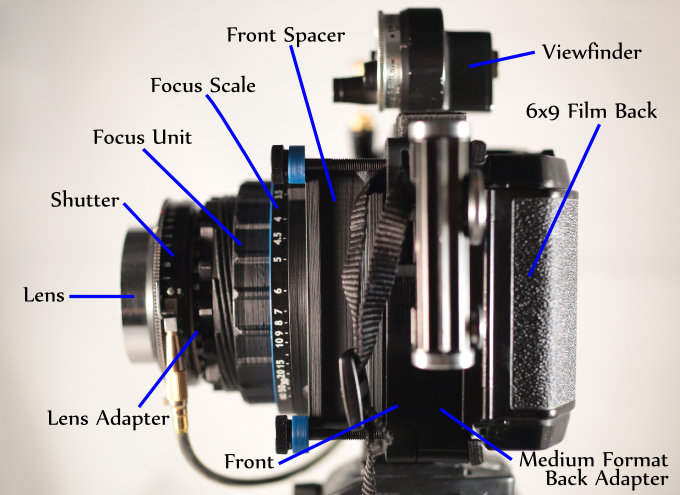 uniwersalny-aparat-mercury-1 class="wp-image-500725" 