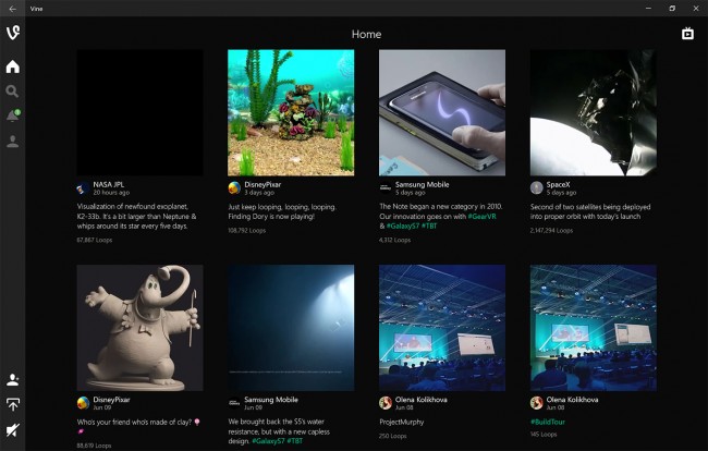 Vine limit wideo class="wp-image-502729" 