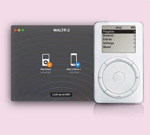 Waltr 2 class="wp-image-500997" 
