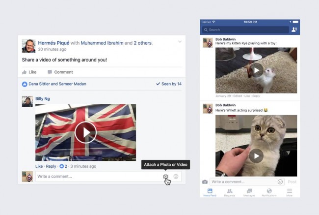 wideo w komentarzach na Facebooku class="wp-image-500853" 