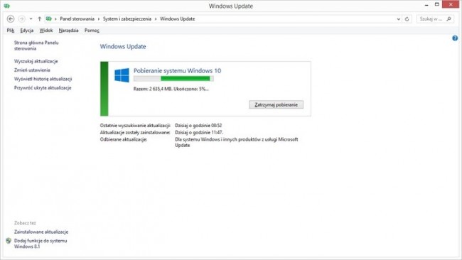windows-10-aktualizacja 