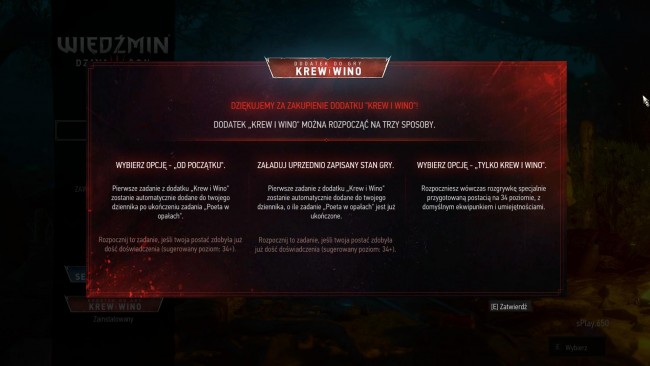 witcher3 2016-05-31 10-40-36-88 class="wp-image-499455" 