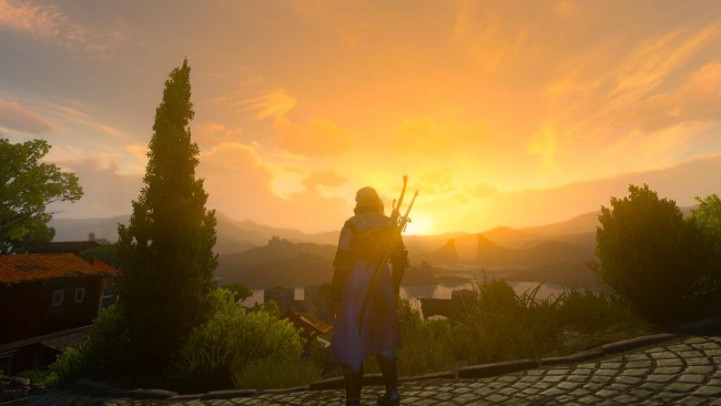 witcher3 2016-06-02 02-02-45-09 class="wp-image-499460" 