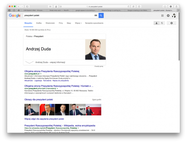 wyniki-wyszukiwania-google-2 class="wp-image-500596" 