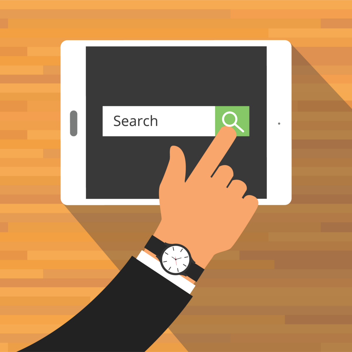 Porównywarki cen gry w Wyszukiwarce Google