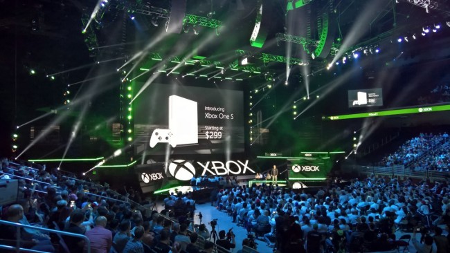 xbox-one-s-scorpio class="wp-image-501313" 