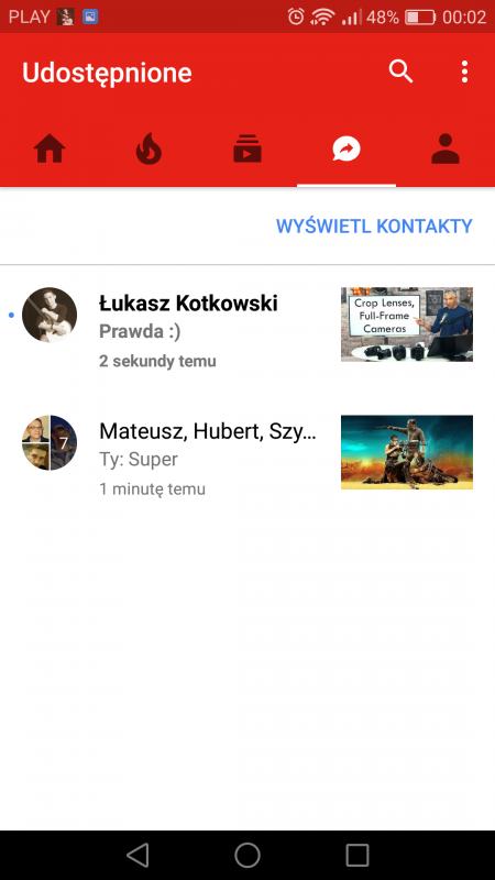 https://ocs-pl.oktawave.com/v1/AUTH_2887234e-384a-4873-8bc5-405211db13a2/spidersweb/2016/06/youtube-udostepnianie15-450x800.png