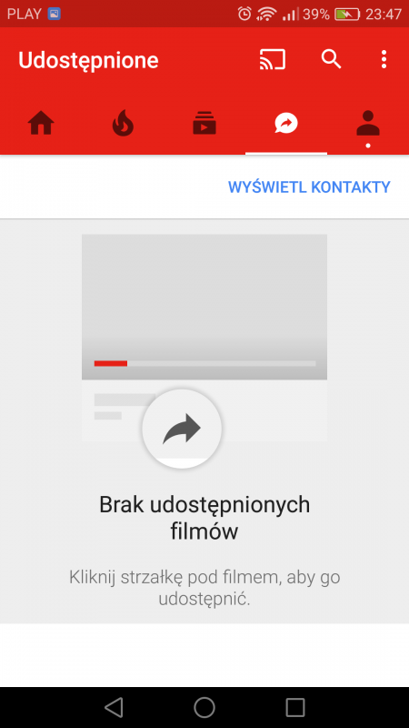 https://ocs-pl.oktawave.com/v1/AUTH_2887234e-384a-4873-8bc5-405211db13a2/spidersweb/2016/06/youtube-udostepnianie4-450x800.png