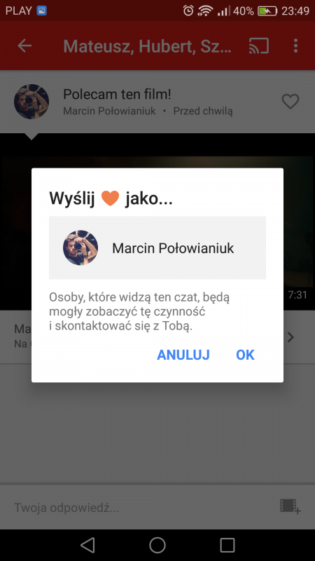 https://ocs-pl.oktawave.com/v1/AUTH_2887234e-384a-4873-8bc5-405211db13a2/spidersweb/2016/06/youtube-udostepnianie9-450x800.png