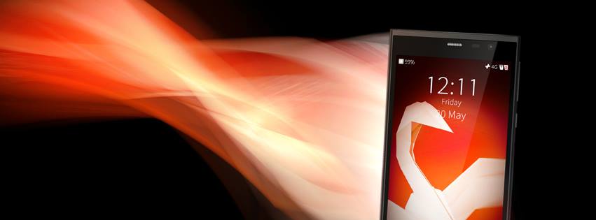 sailfish os