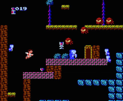 15_KidIcarus-screenshot class="wp-image-508850"