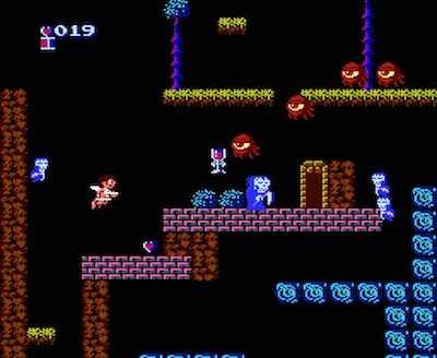 15_KidIcarus-screenshot class="wp-image-508850"