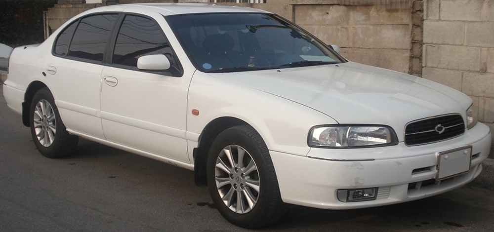 20100801_renault_samsung_sm5_1 class="wp-image-507022" 