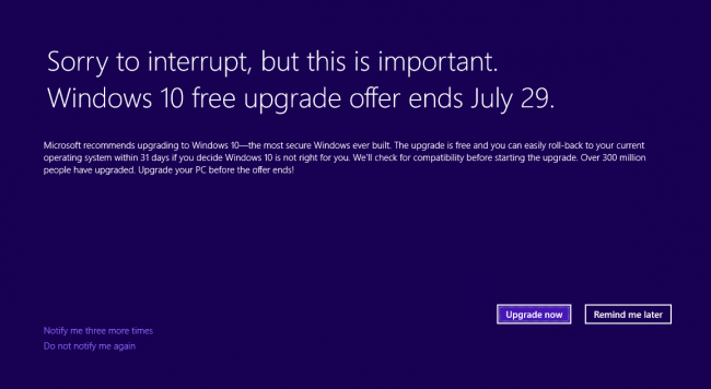 windows 10 class="wp-image-504641" 