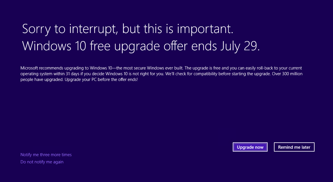 windows 10 class="wp-image-504641" 