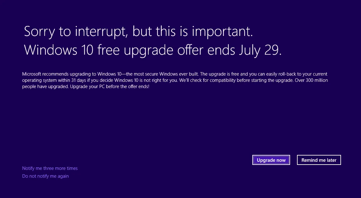 windows 10 class="wp-image-504641"