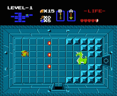 3_TheLegendofZelda-screenshot class="wp-image-508847"