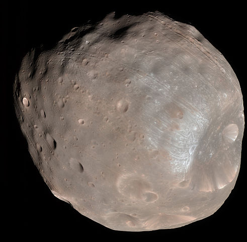491px-Phobos_colour_2008 class="wp-image-505185"