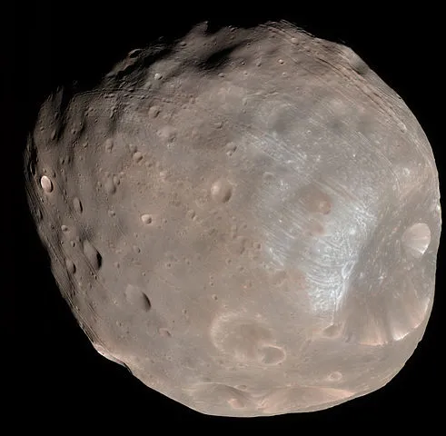 491px-Phobos_colour_2008 class="wp-image-505185" 
