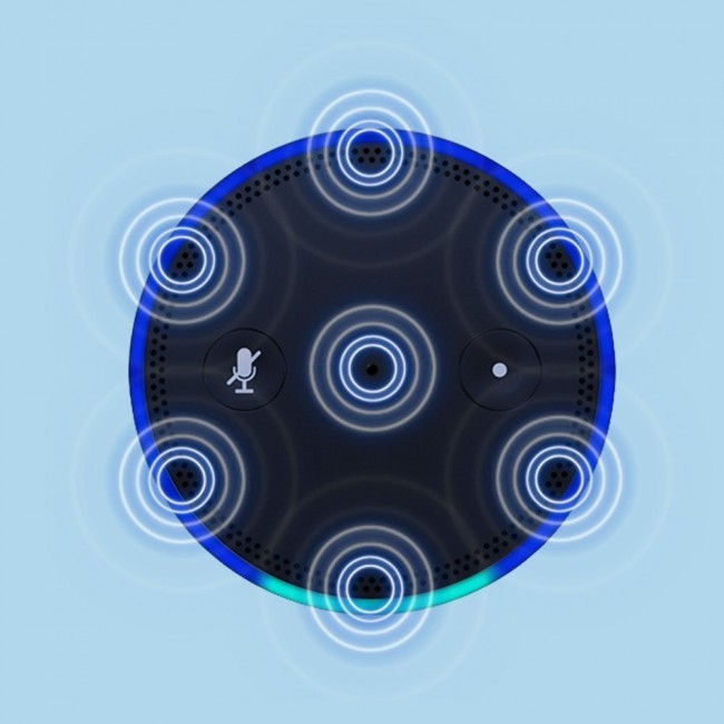 amazon echo  class="wp-image-508294" 