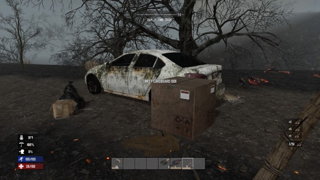 7 Days to Die 18 class="wp-image-505942" 