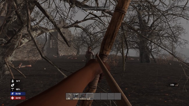 7 Days to Die 22 class="wp-image-505944" 