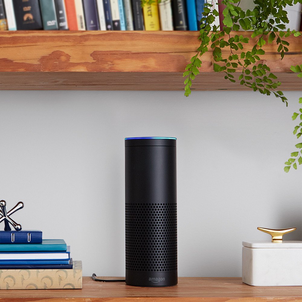 amazon echo alexa class="wp-image-508288" 