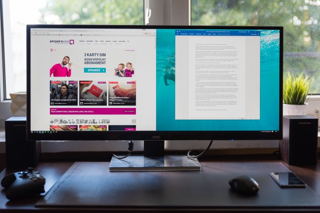 AOC-monitor-34-21-9-1 class="wp-image-507386" 