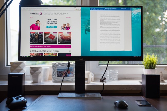 AOC-monitor-34-21-9-2 class="wp-image-507387" 